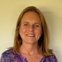 Kathy Langdon