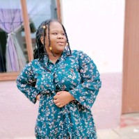 Ntando Mavundla