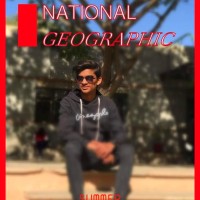 ASHMAL HUSSAIN