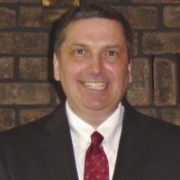 Chris Trone