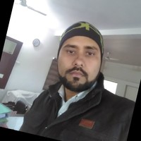 Rajnish Kumar Choudhary