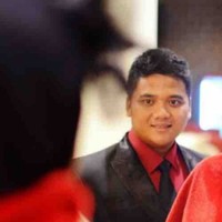 Bimo Baskoro Santoso