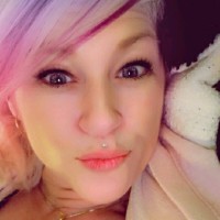 Laura Bobjean