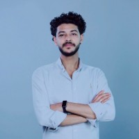 Mohamed Yasser