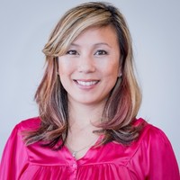 Flower Workman, PMP, CSM