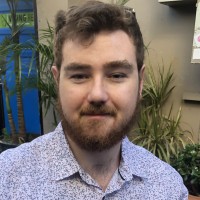 Lachlan Horrocks