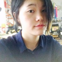 Lauren Xie