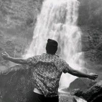 Vadde Ravi Kiran