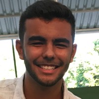 Carlos Eduardo Silva