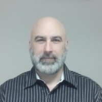 Christopher Williams, PhD, CSCS