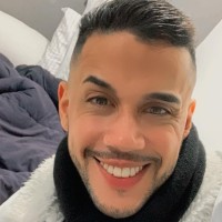 Felipe Ferreira