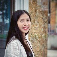 Liên Phạm