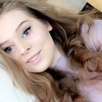 Julia Saloranta