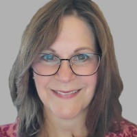 Susan Bendily