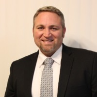 Jason Michel, P.E.