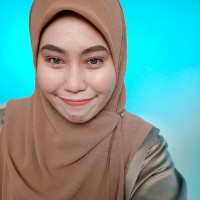 Nur Syafiqah Abu Bakar