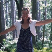 Carola van Wijk
