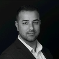 Safi Alkozai