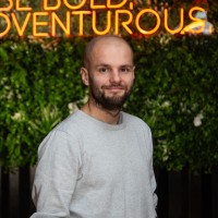 Pawel Kuncewicz