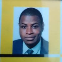 Abdulai Alhassan