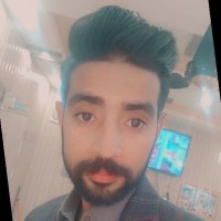Faisal Rehman