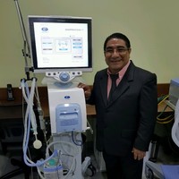 Javier Mosquera