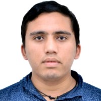 Sunil Chand