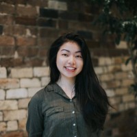 Natalie Hua