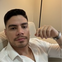 Eduar Pereira