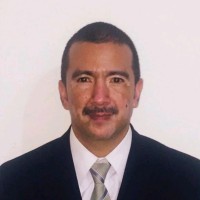 Leonard Hernandez