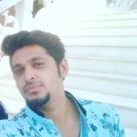 Gopal Bajaj