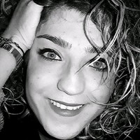Ilaria Macci