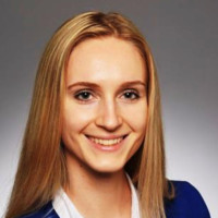 Juliana Altinsoy-Maier