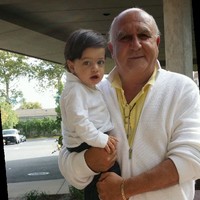Raymond Cohen
