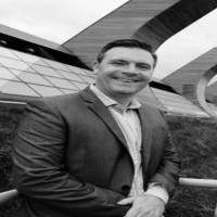 Nick Hilton MSc, MCIOB