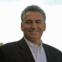 Joe Gigliello