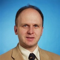 Thomas Rief