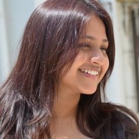Rajni Sethi