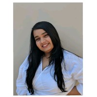 Queenjal Soni