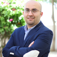 Walid Chalabi