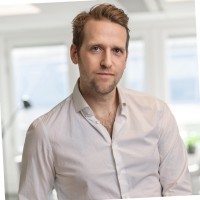 Peter M.