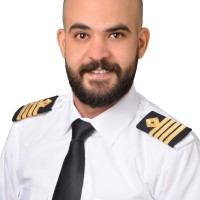 Musab Al-Refaie