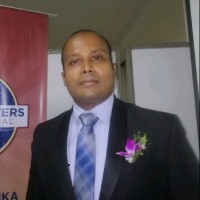 Jayanga Jayawickrama