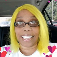 Kathy Smith