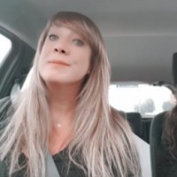 Emma Smith