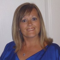 Heather Durbin