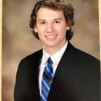 Jason Pierson