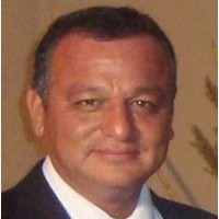 MIGUEL ANGEL RODRIGUEZ CADENA