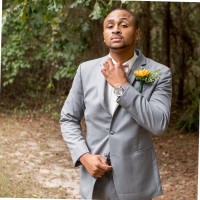 Johnathan Wade