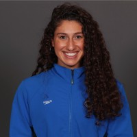 Ria Malhotra